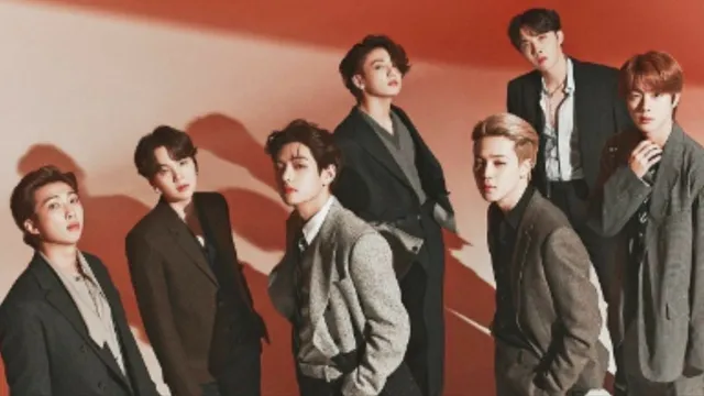 bts-secures-19th-spot-on-billboard-greatest-pop-stars-of-the-21st-century-list-armys-celebrate